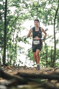 BIB: 
                            <button type="button" onclick="openModal(25802292)" class="btn btn-primary btn-sm float-right btn-popup" data-toggle="modal" data-target=".modal-high-quality">
                        <i class="fas fa-shopping-cart"></i> Add to Cart
                    </button>
                                            <button type="button" onclick="isThisMe(25802292, true)" class="btn btn-success btn-sm float-right btn-popup btn-isme hidden" data-toggle="tooltip" data-placement="bottom" title="นี่คือรูปของคุณใช่ไหม คลิกที่นี่เพื่อเอาเข้าอัลบั้ม">
                        <i class="fas fa-plus"></i> Add to album
                    </button>
                    <button type="button" onclick="isThisMe(25802292, false)" class="btn btn-warning btn-sm float-right btn-popup btn-isnotme hidden">
                        <i class="fas fa-ban"></i> Remove from album
                    </button>